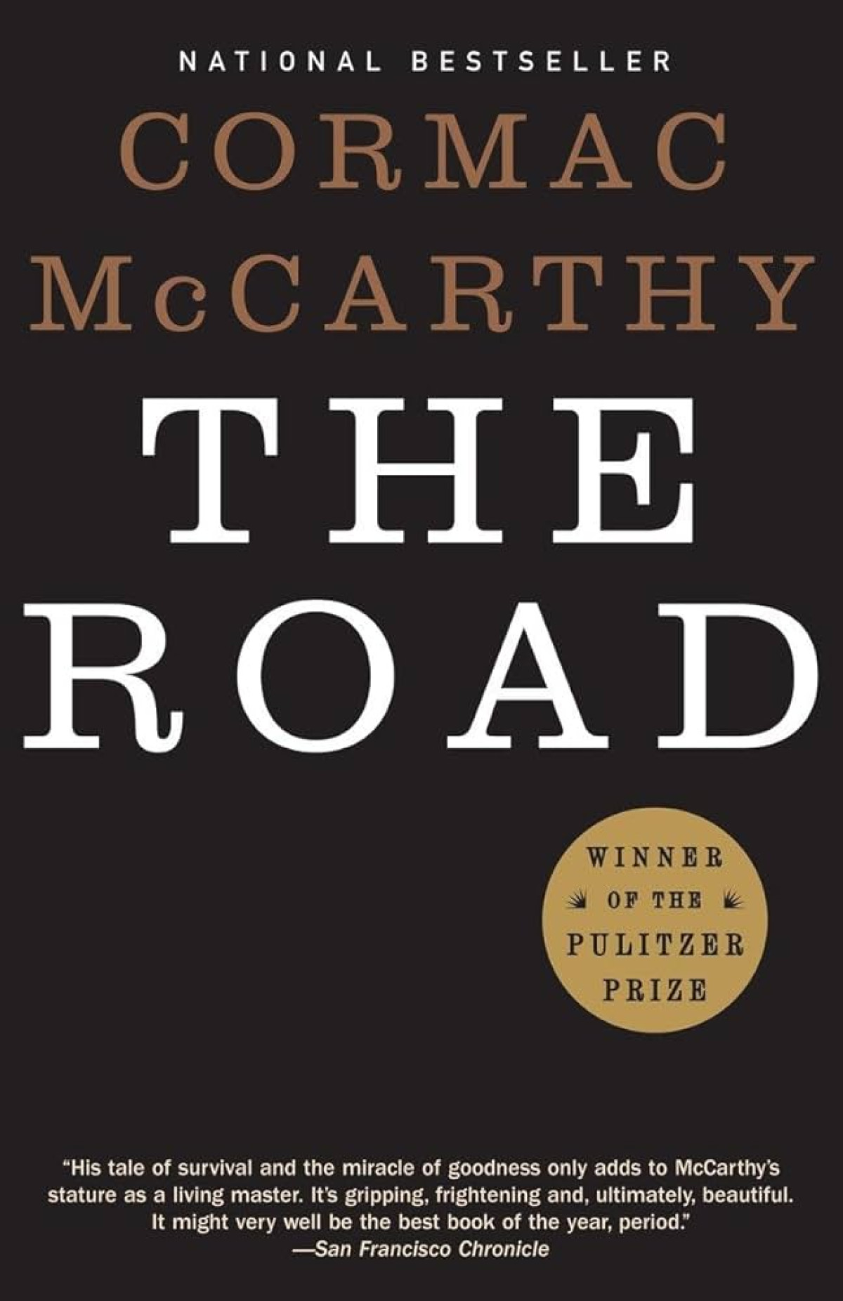 Топ-100 книг XXI століття, які необхідно прочитати кожному — рейтинг The New York Times13
