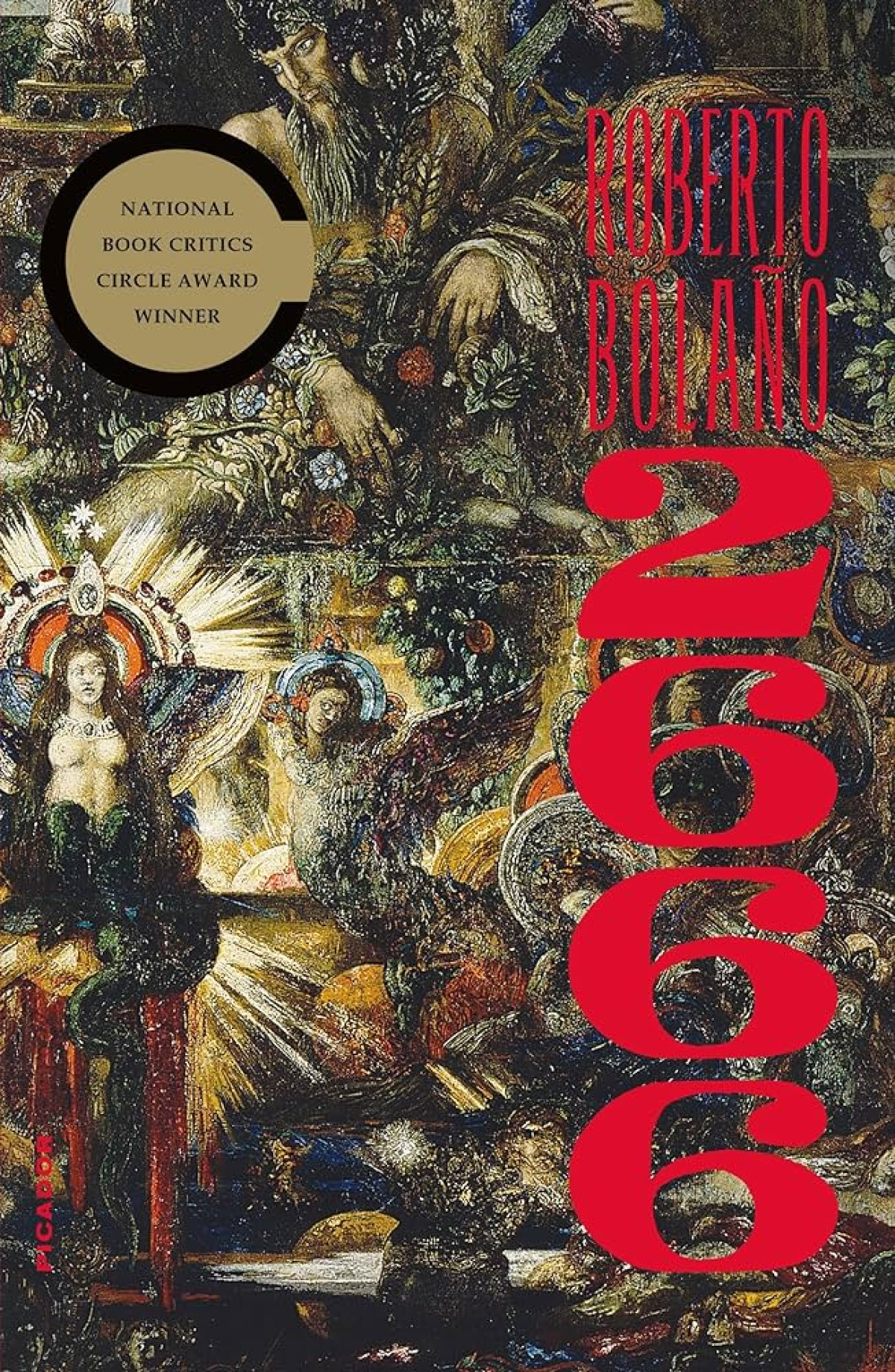 Топ-100 книг XXI століття, які необхідно прочитати кожному — рейтинг The New York Times6