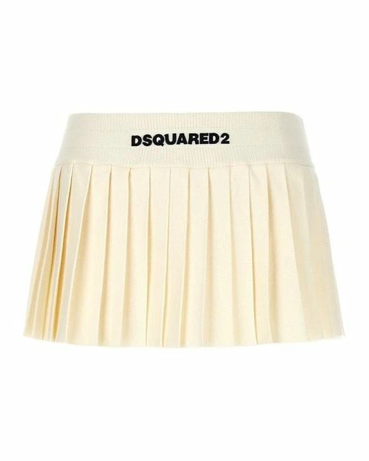 DSquared²2