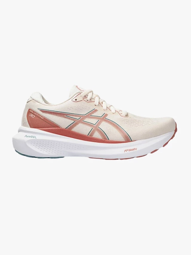 ASICS8