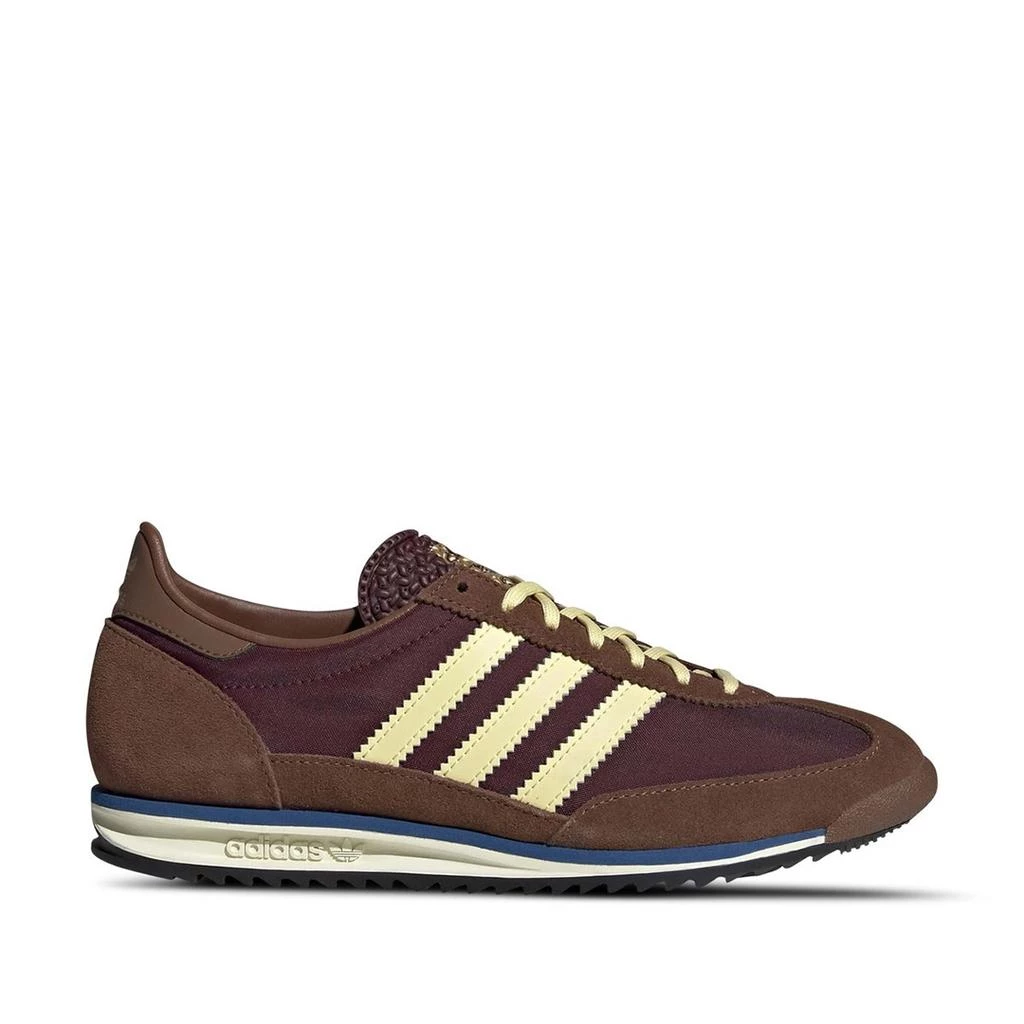 Adidas Originals Sl 723