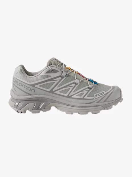 Salomon XT-64