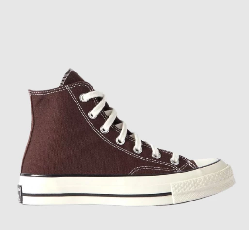 Converse Chuck Taylor 705