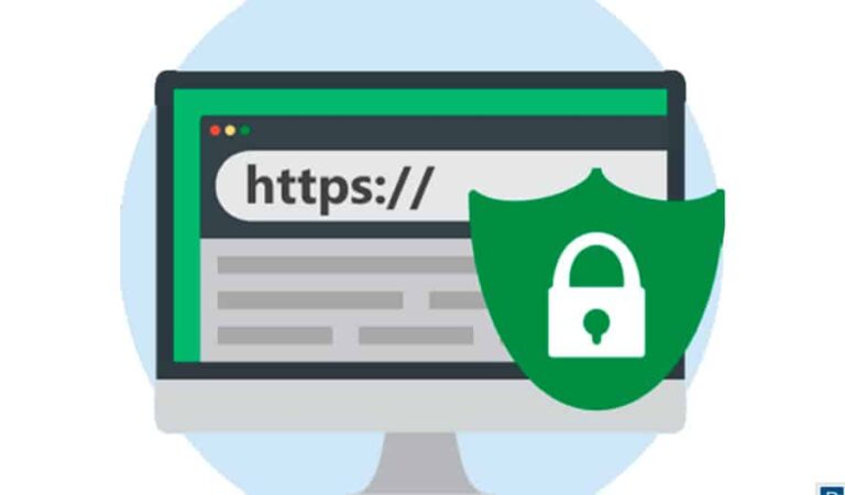 SSL Сертифікати для Новачків: Як Вони Працюють і Чому Вони Важливі