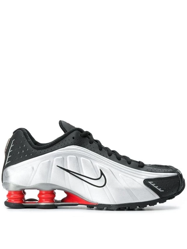 Nike Shox R45