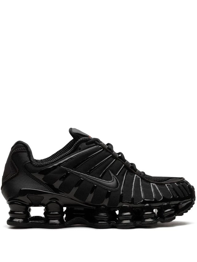 Nike Shox6