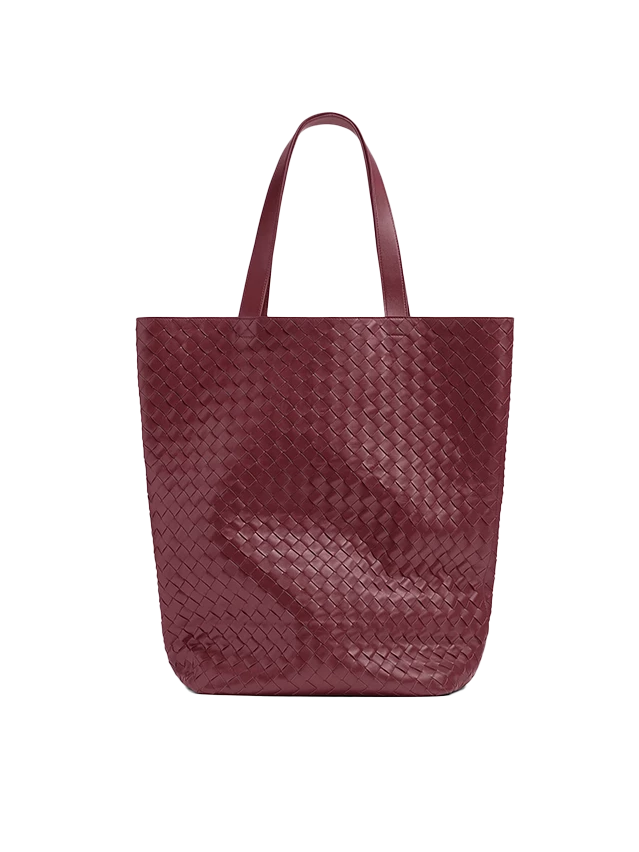 Bottega Veneta4