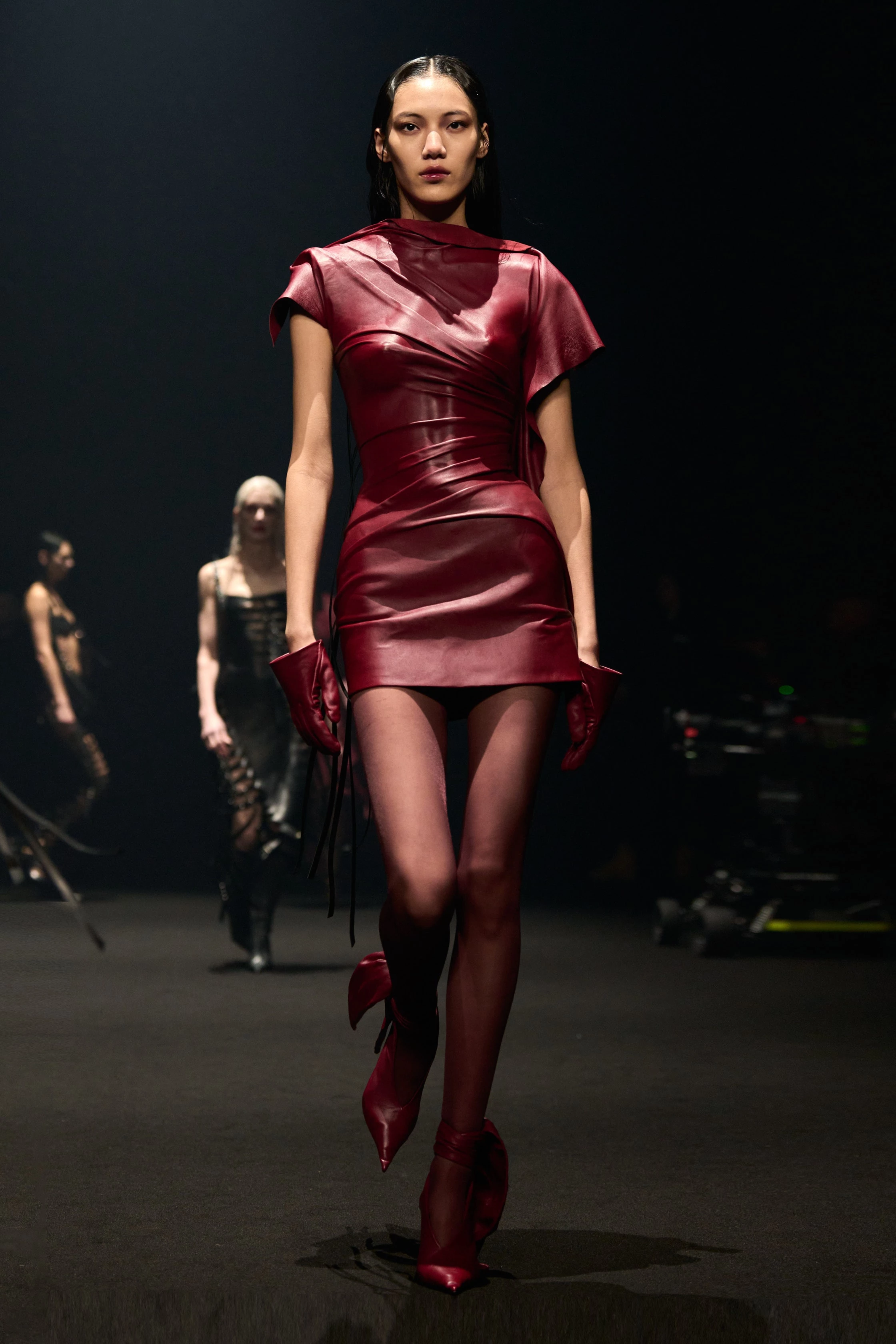 Mugler0