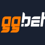 GGBET: ставки на спорт і кіберспорт для всіх