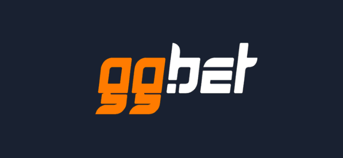 GGBET: ставки на спорт и киберспорт для всех