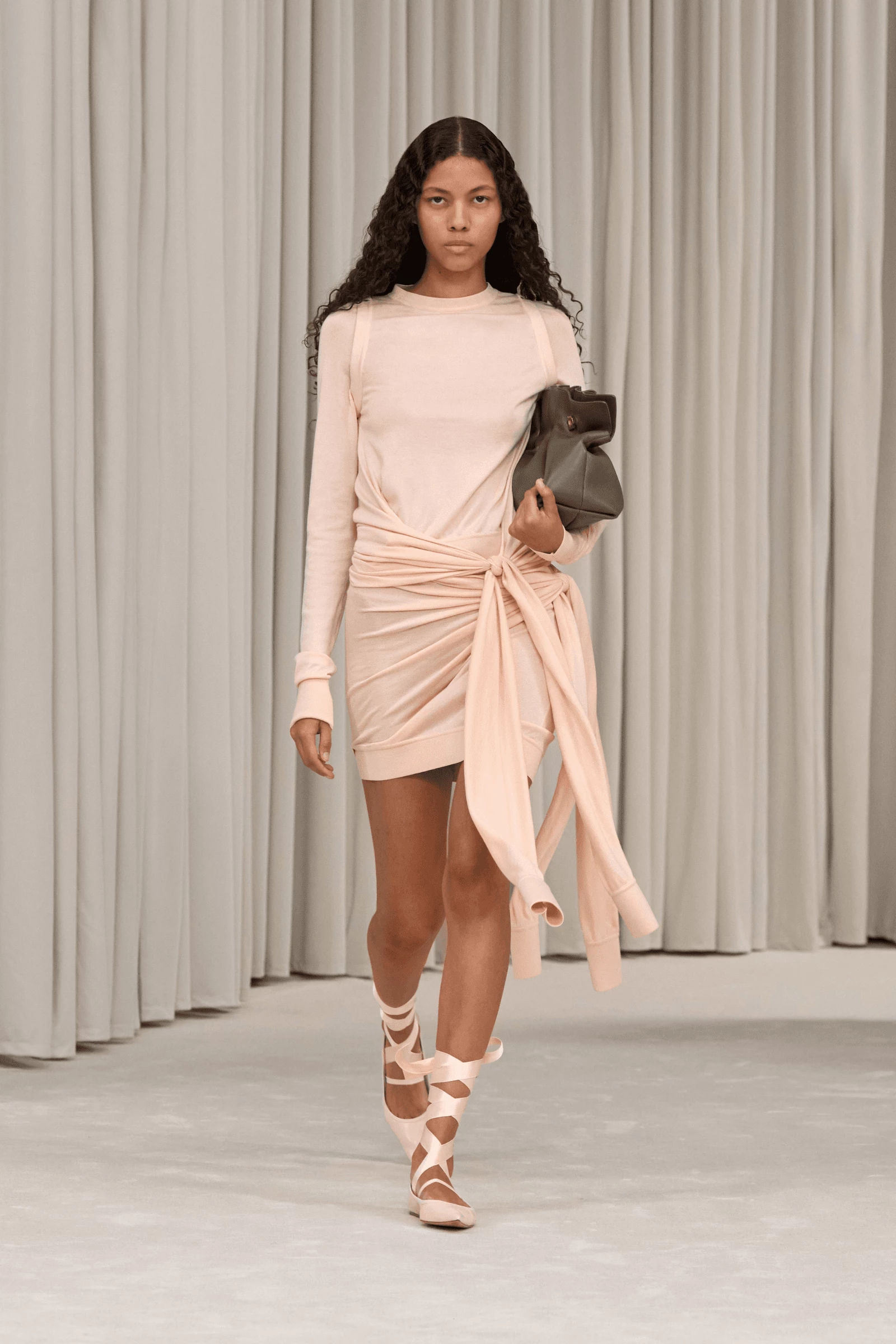Ferragamo1