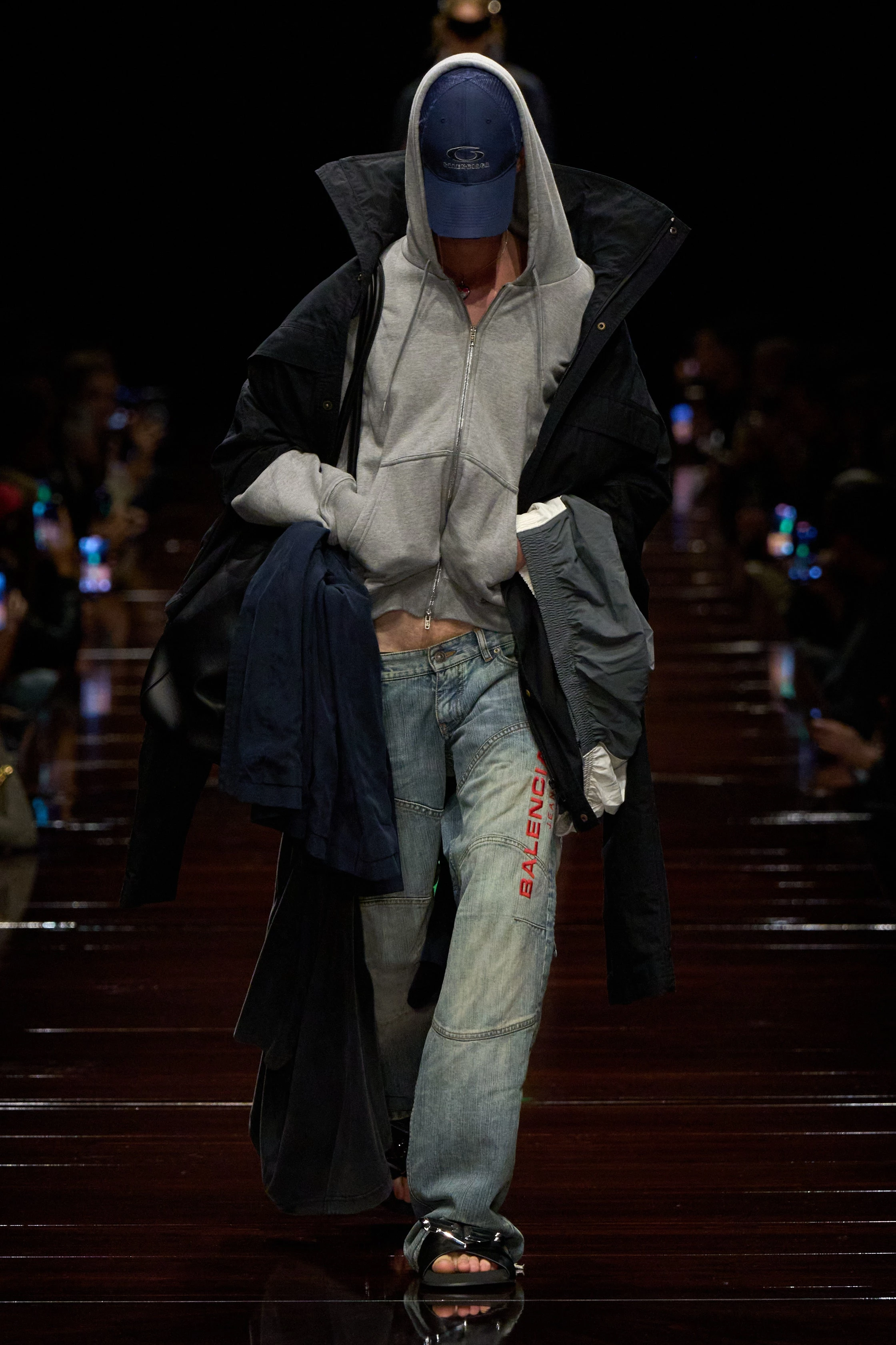 Balenciaga7