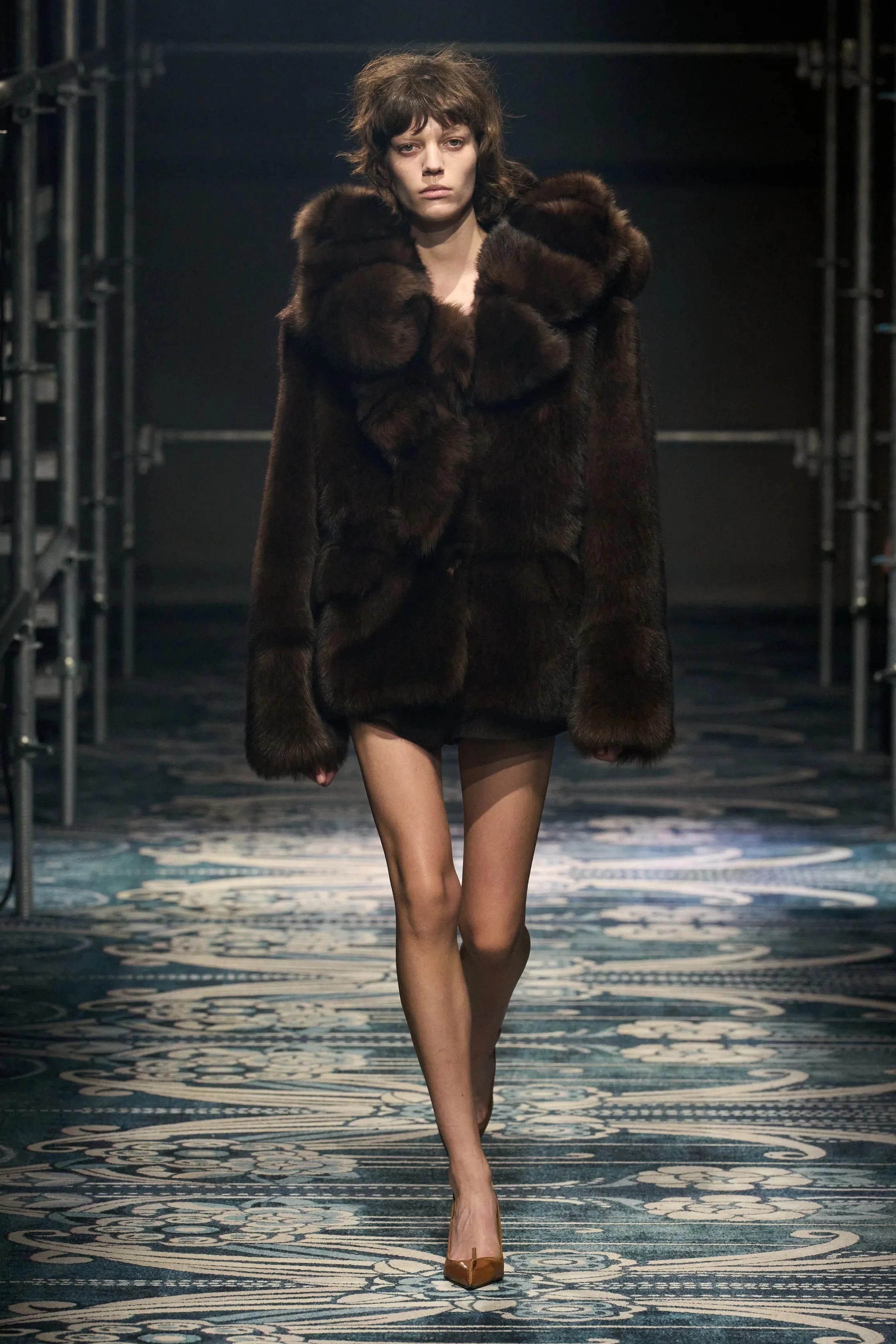 Prada2