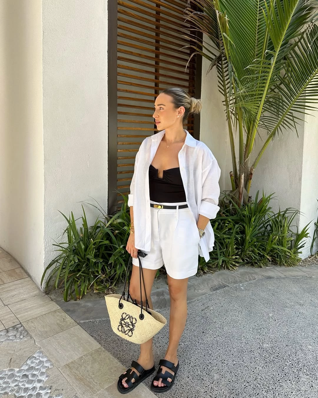 Instagram @freyakillin5