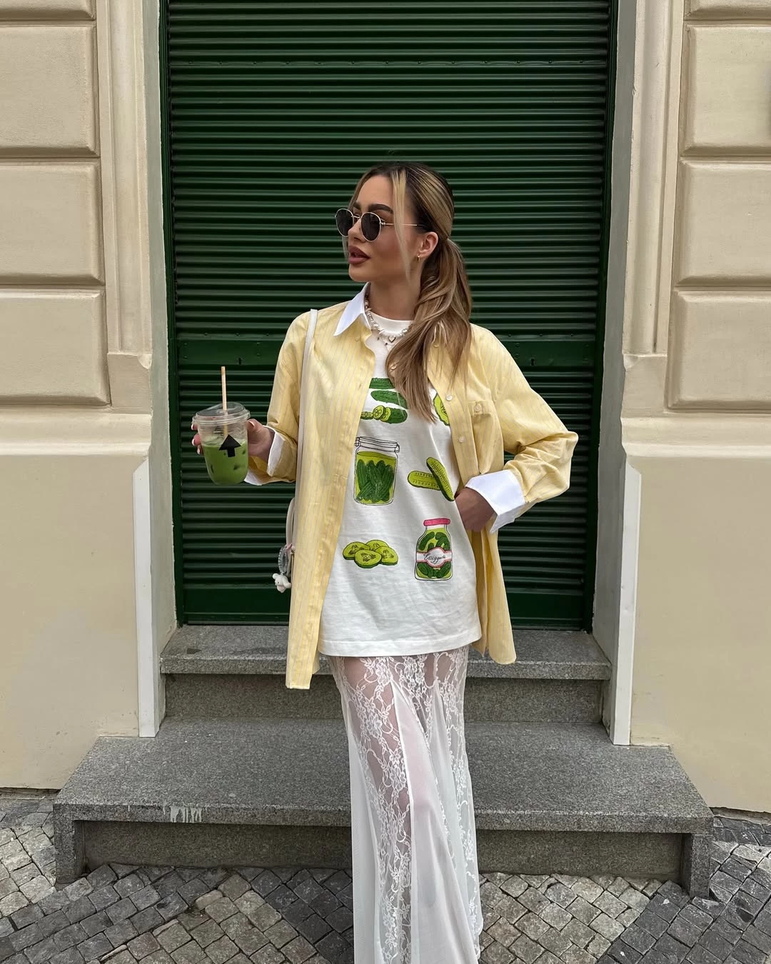 Instagram @vaness.bahelkova1