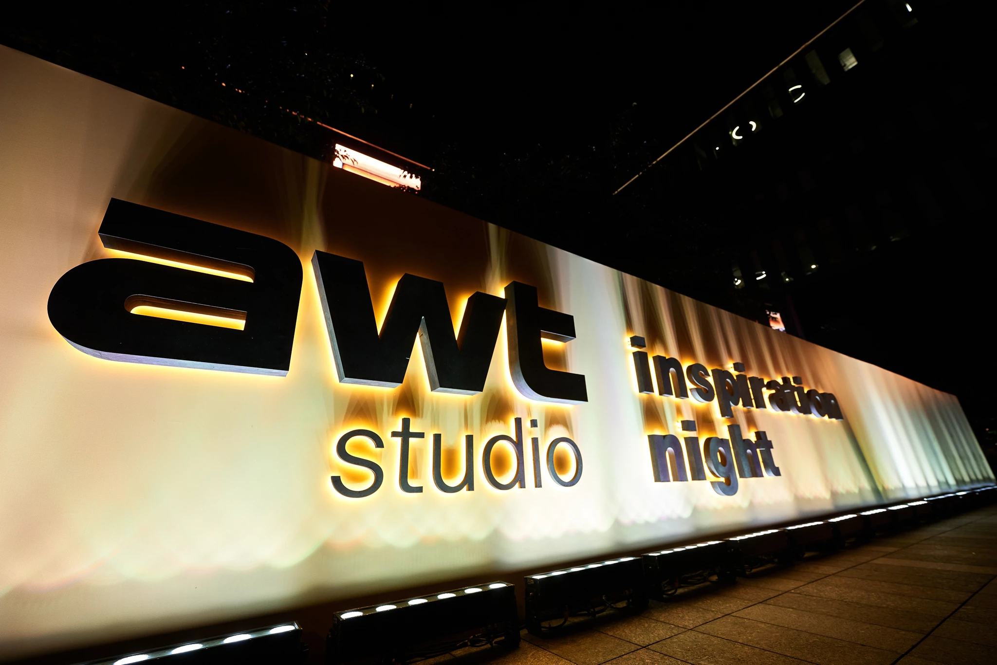 В UNIT.City відкрився інноваційний простір AWT Studio — що треба знати33