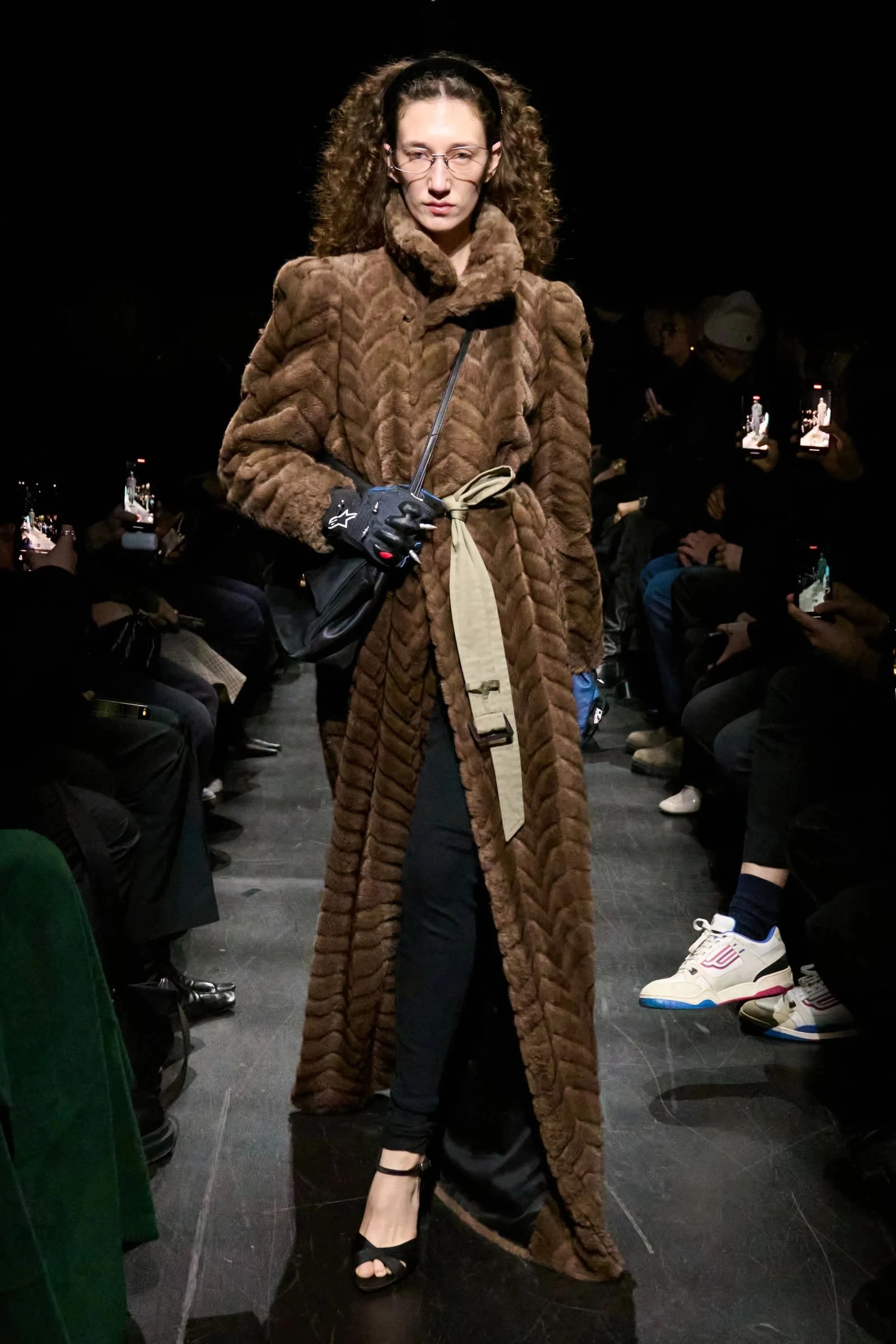 Balenciaga5