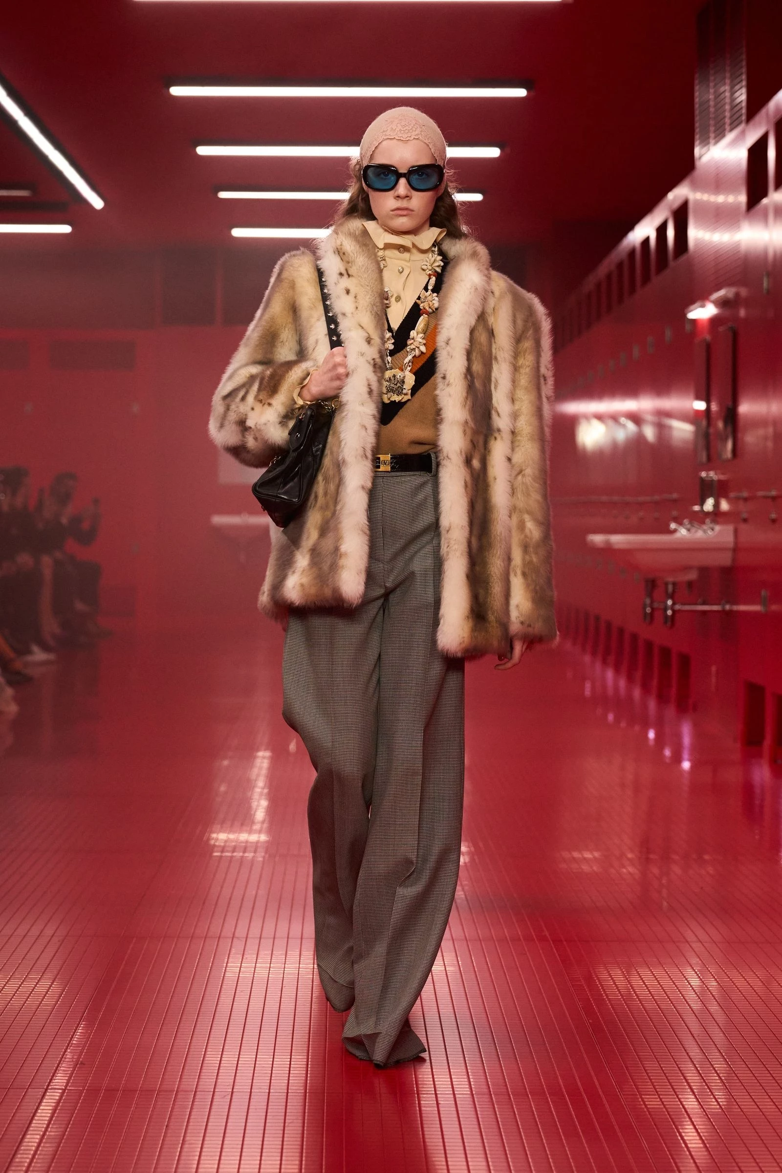 Valentino1