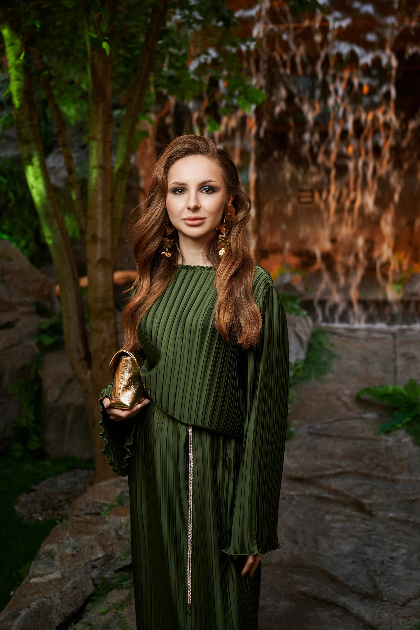 Тетяна Абрамова19