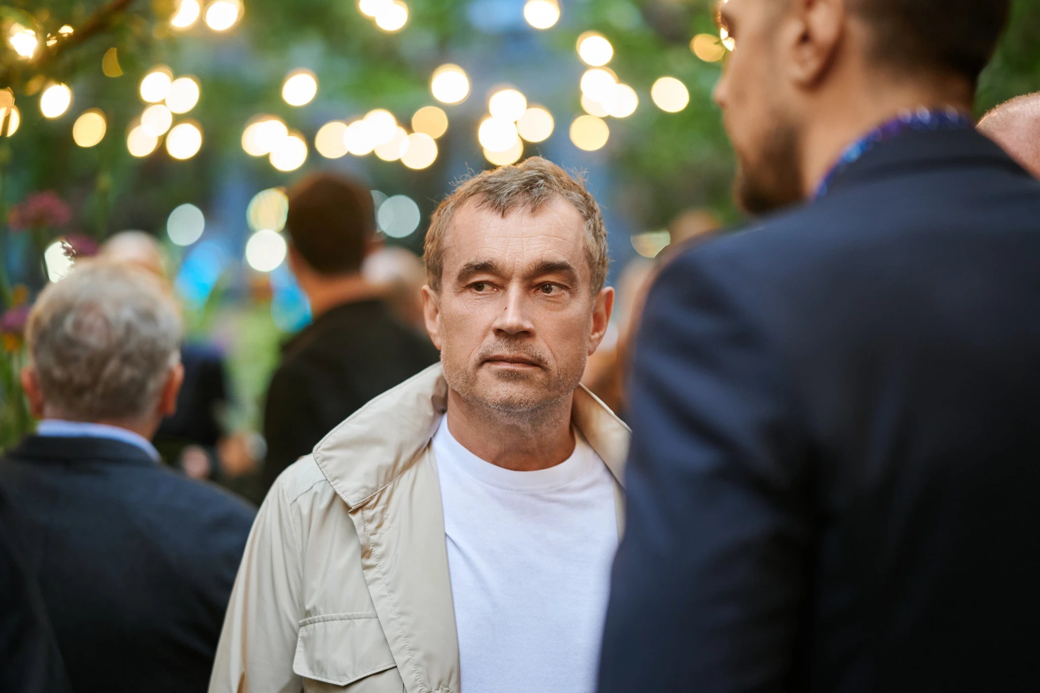 Василь Хмельницький32