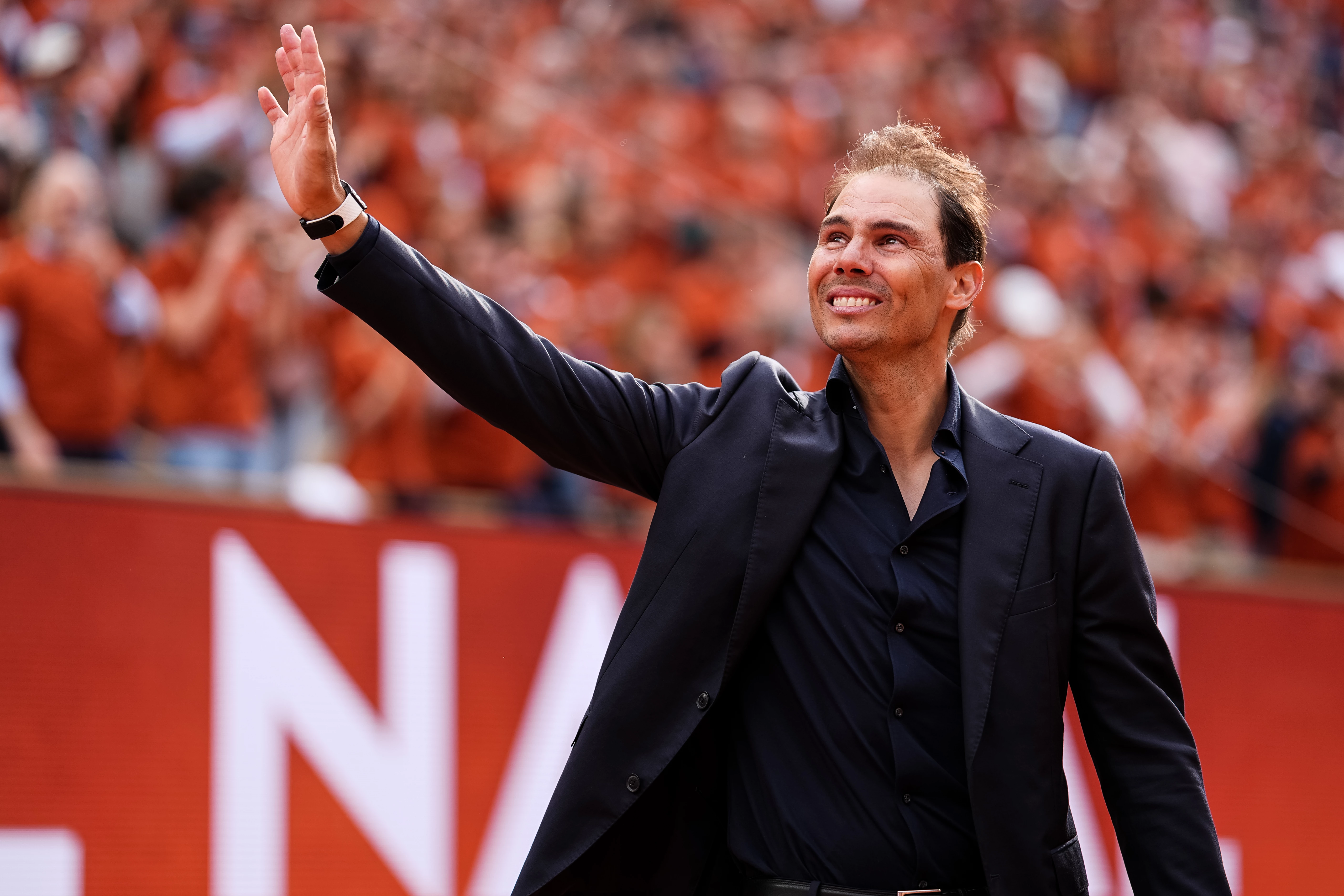 Чим запам'ятався Roland Garros 20254