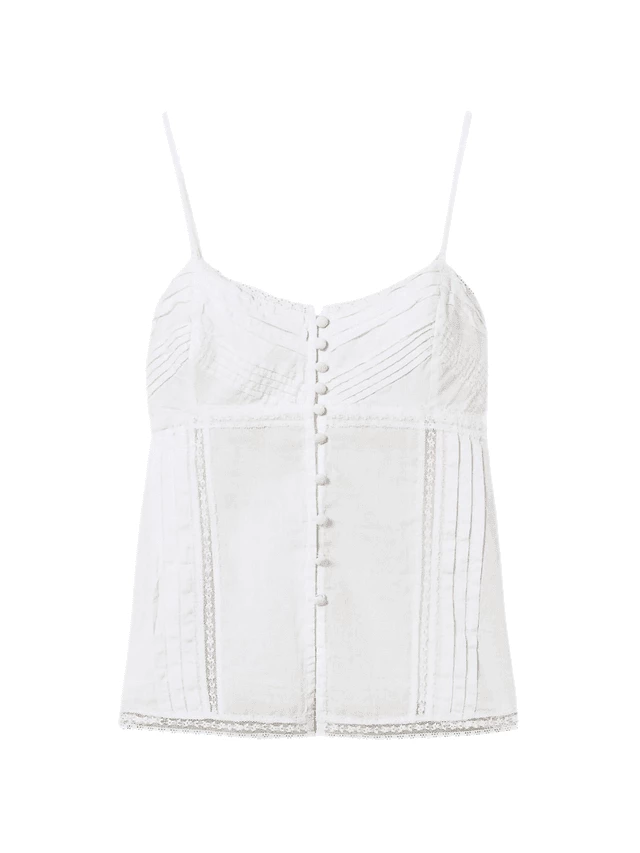 Twinset5