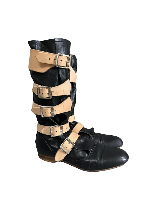 Vivienne Westwood5