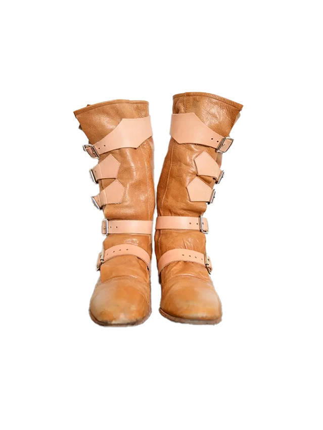 Vivienne Westwood6