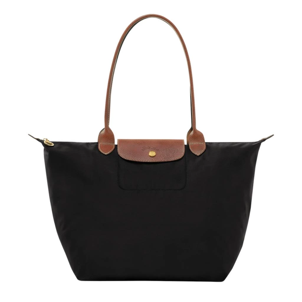 Longchamp Le Pliage Original L Tote4