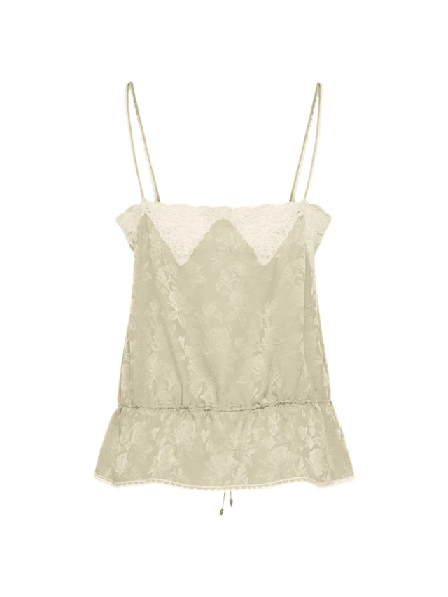 Chloé2