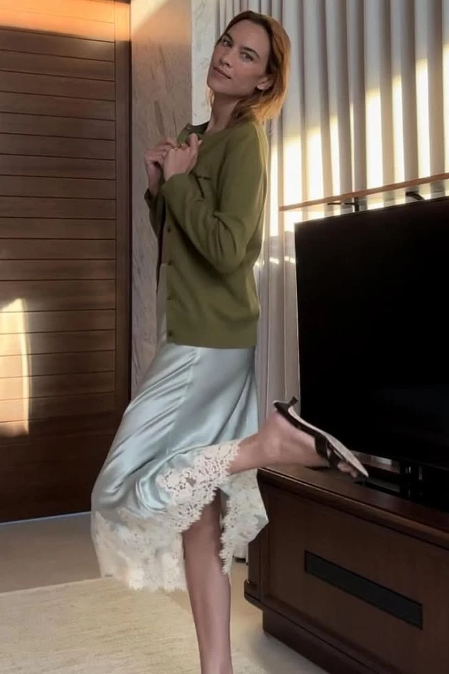 @alexachung0