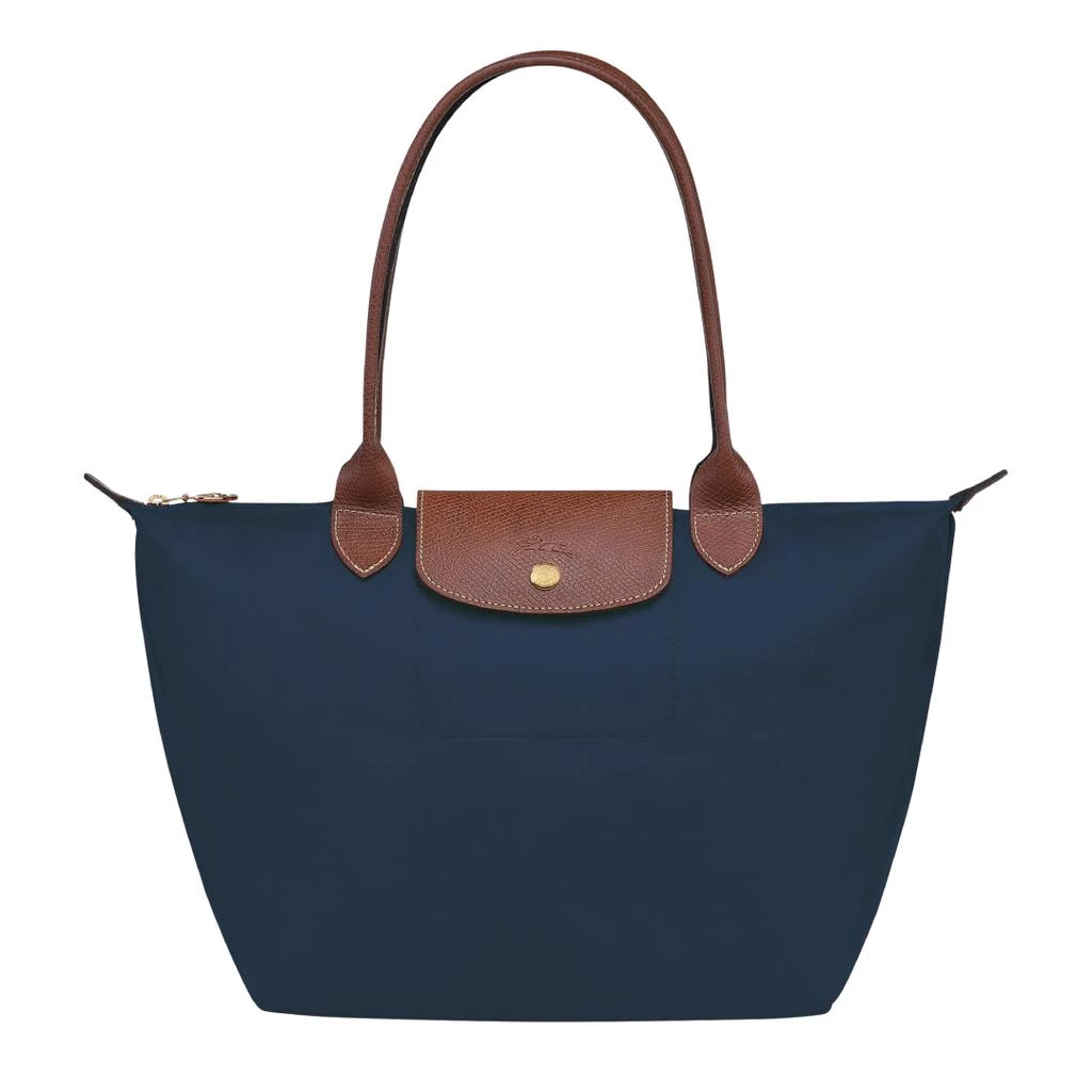 ​Longchamp Le Pliage Original M Tote ​3