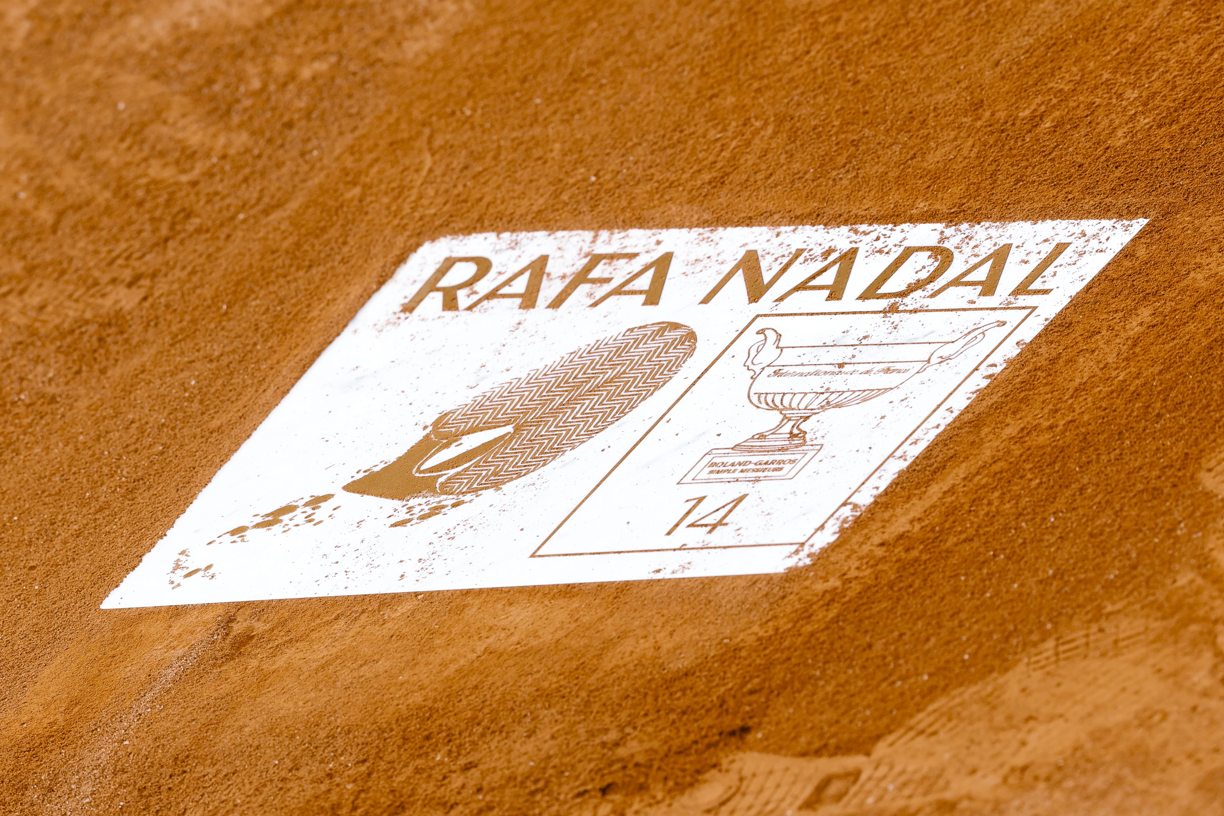 Чим запам'ятався Roland Garros 20255