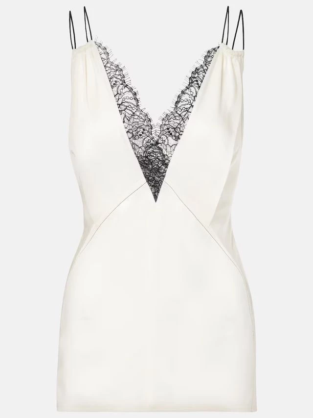 Victoria Beckham16