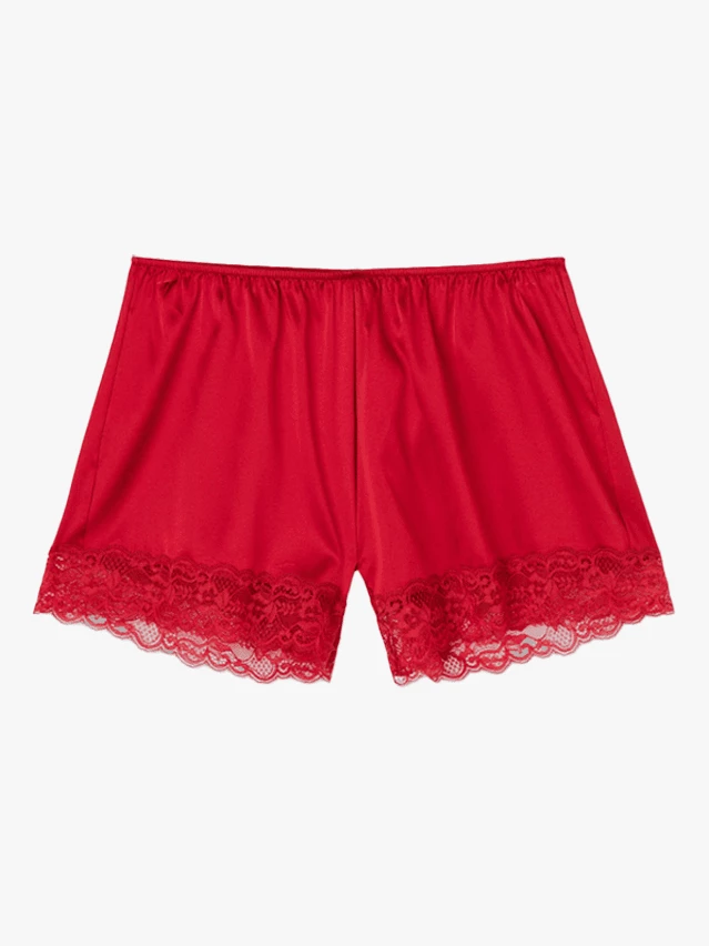 Intimissimi1