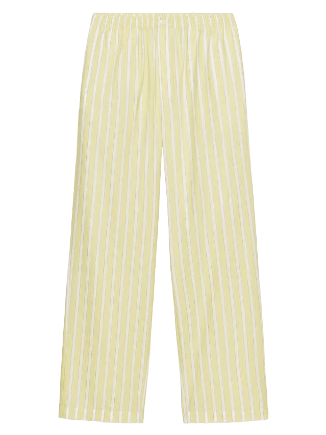 Zara18