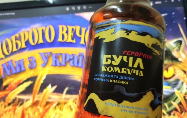 Мода як форма спротиву: як війна змінила стиль українців?