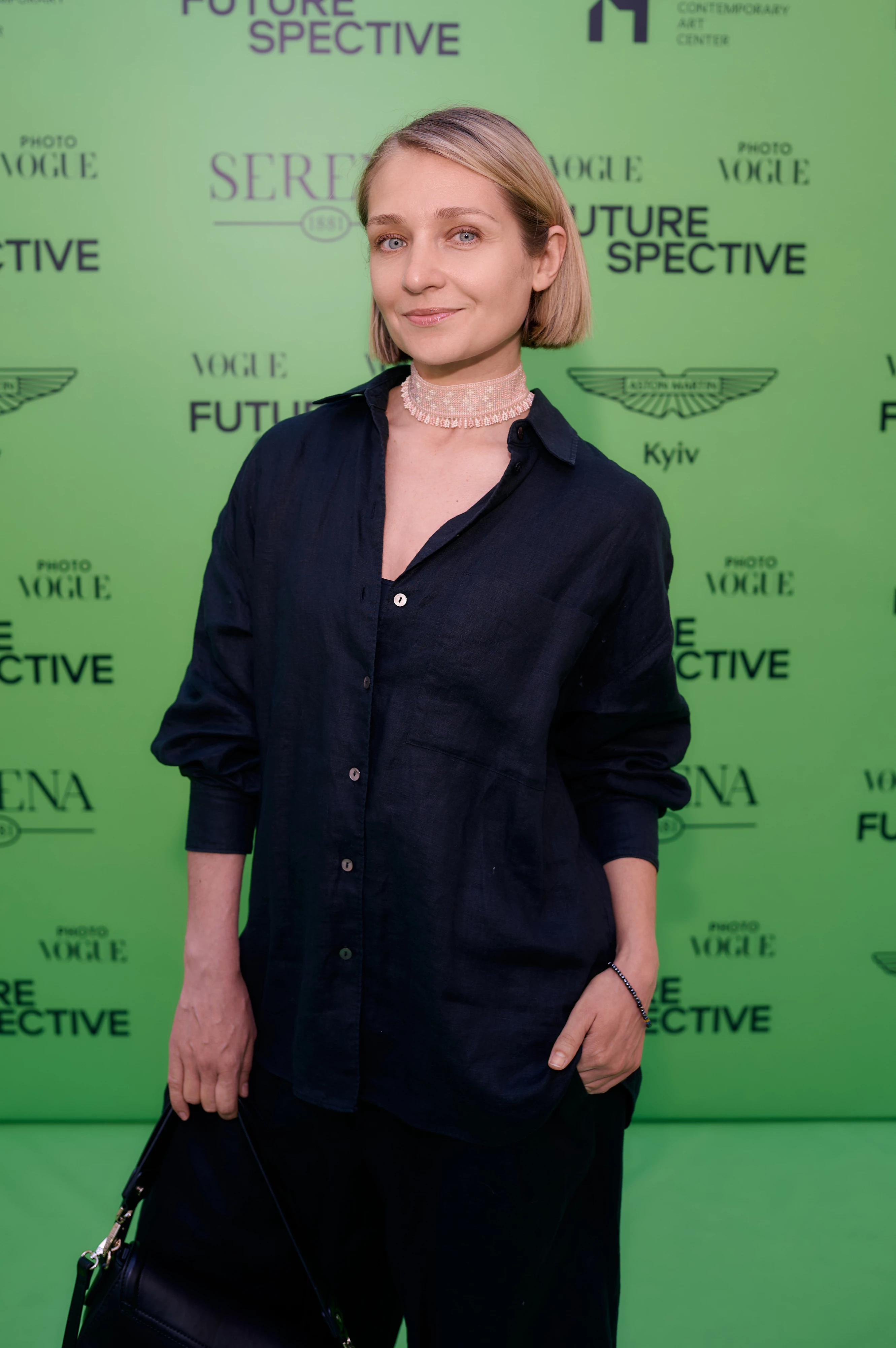 Катерина Єлєцкіх71