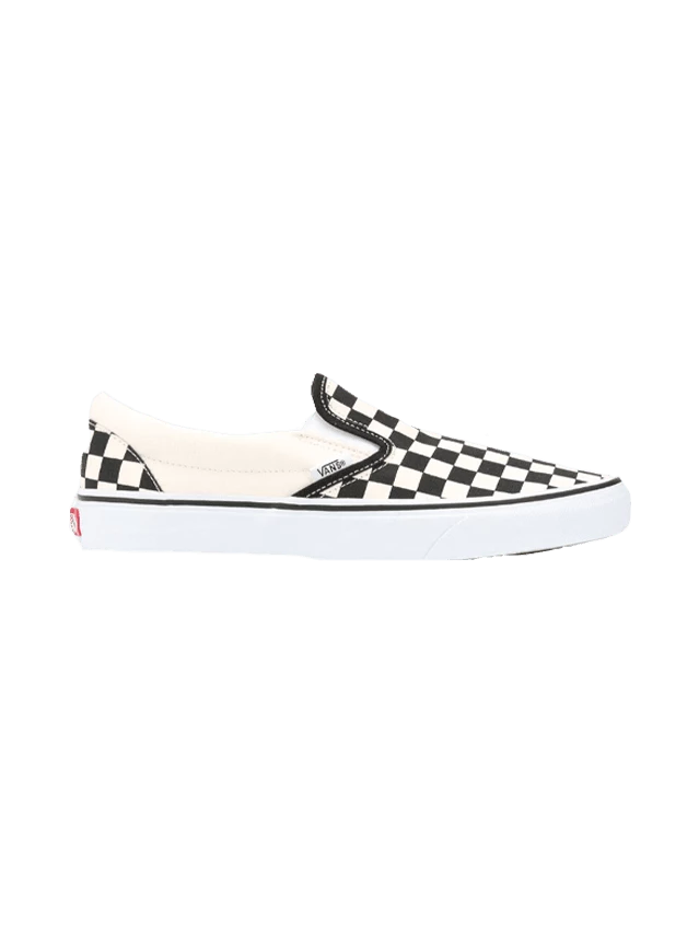 Vans Slip-Ons10