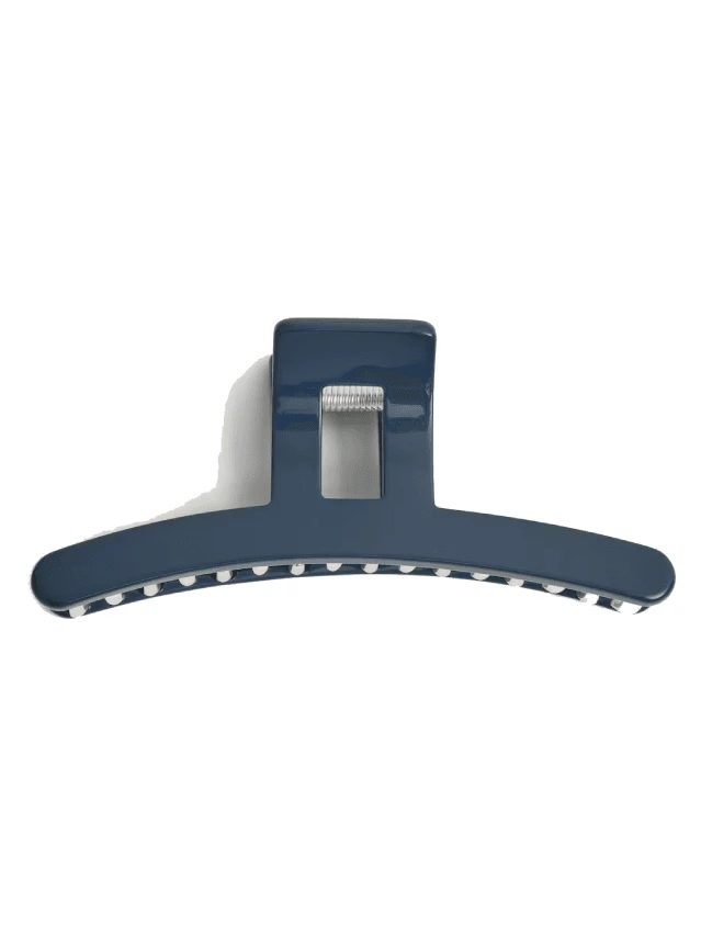 Cos20