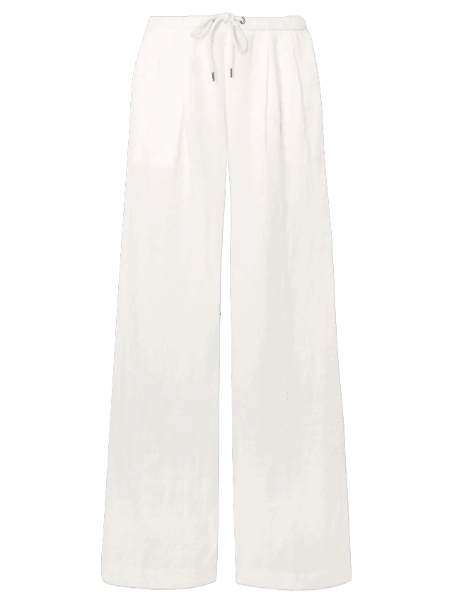 James Perse10