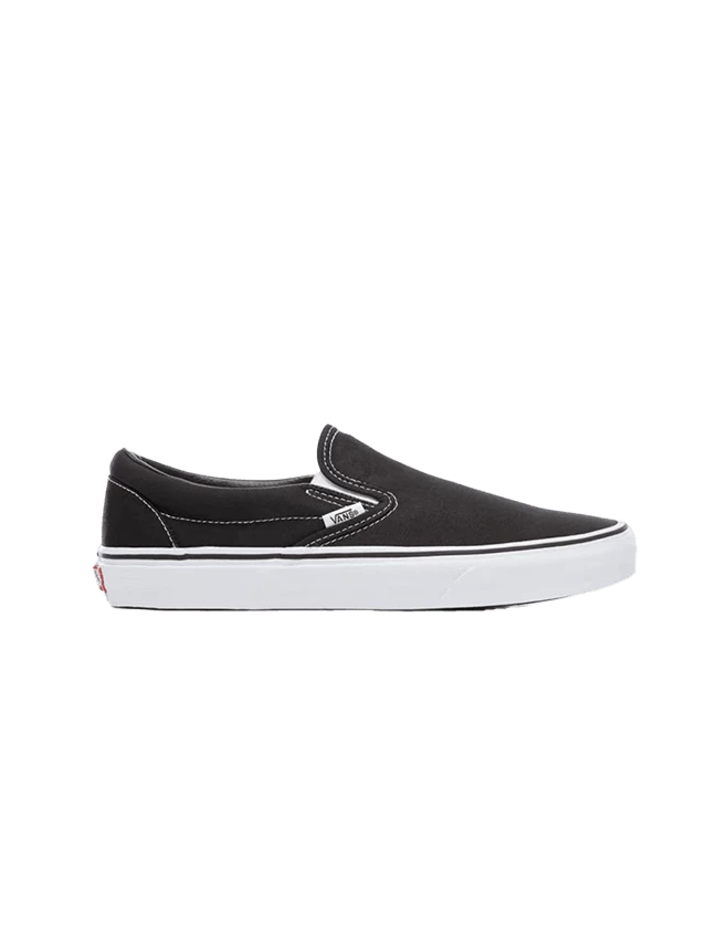 Vans Slip-Ons9