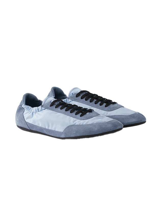 Prada Collapse5
