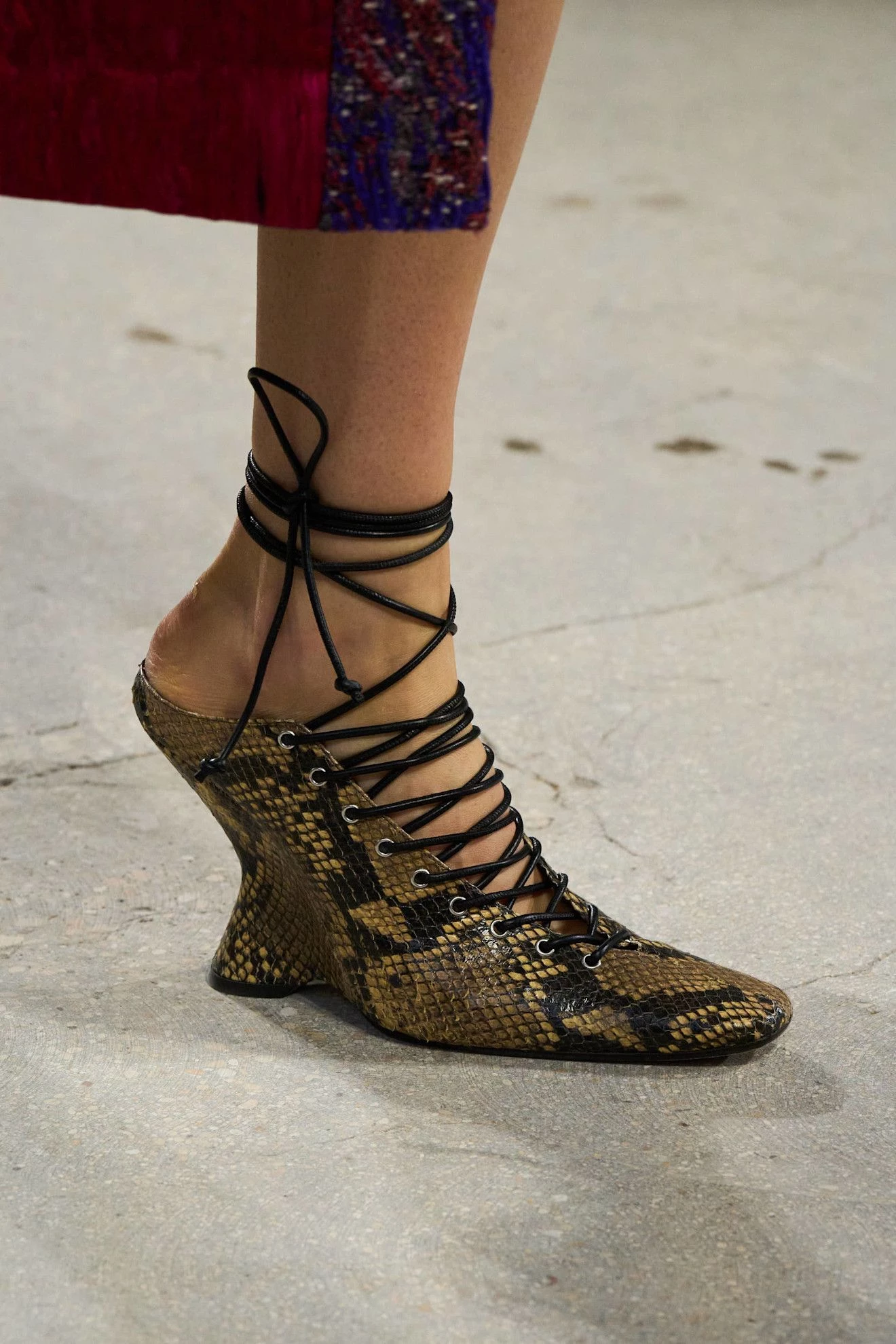 Dries Van Noten1