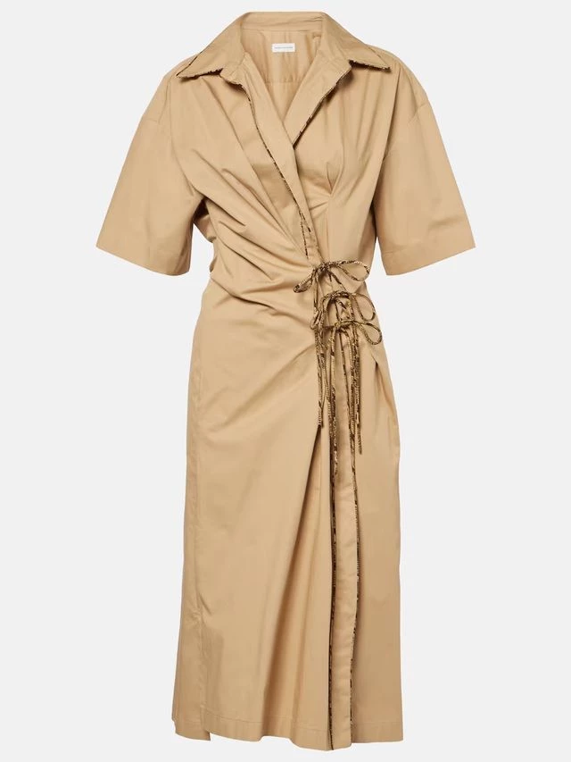 Dries Van Noten7
