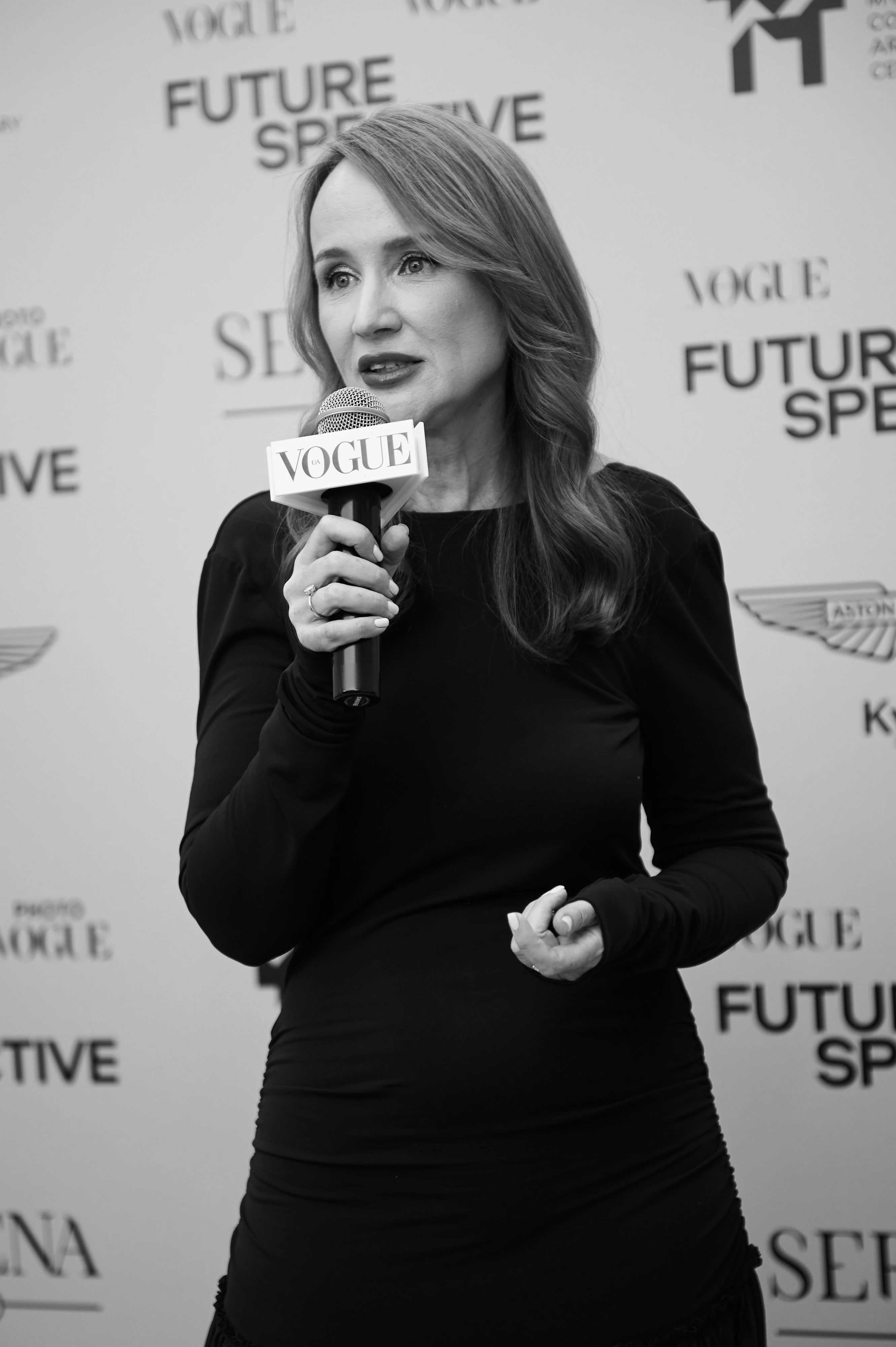 Катерина Співакова118