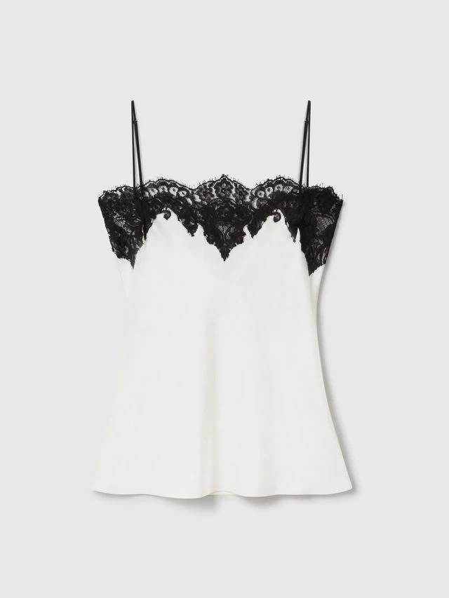 Stella McCartney15
