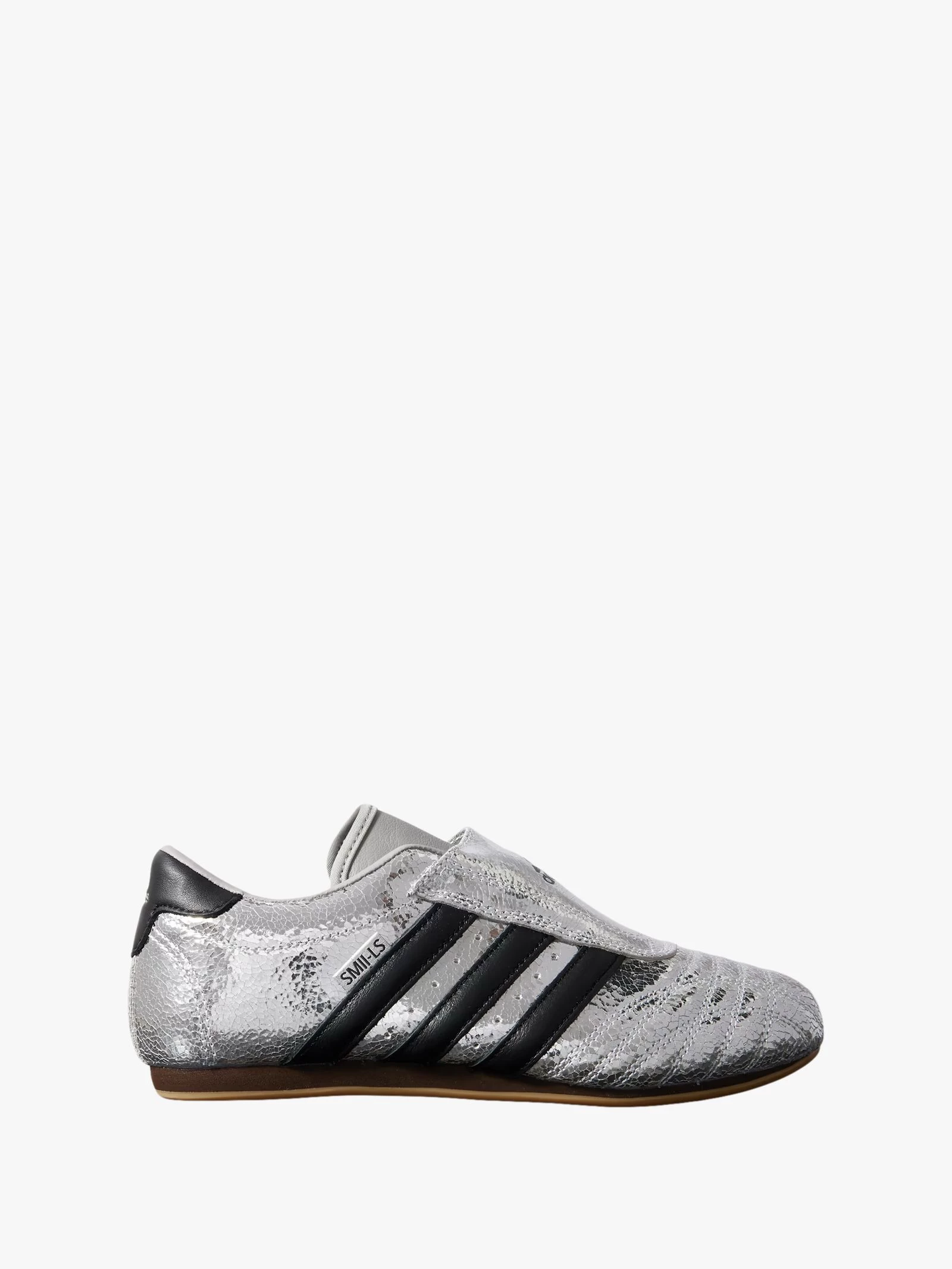 adidas Tokyo4