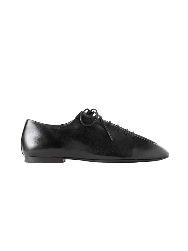 LEMAIRE6