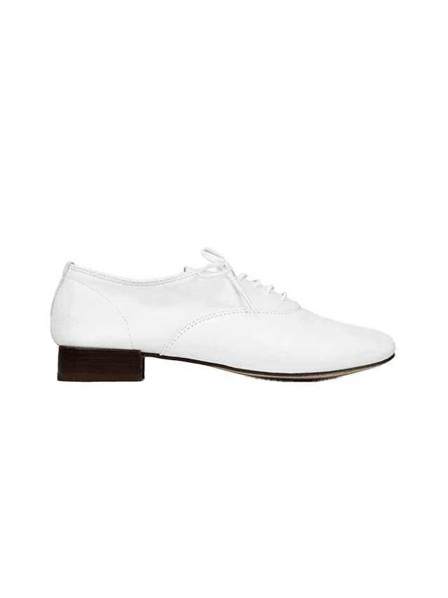 REPETTO5